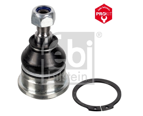 Ball Joint